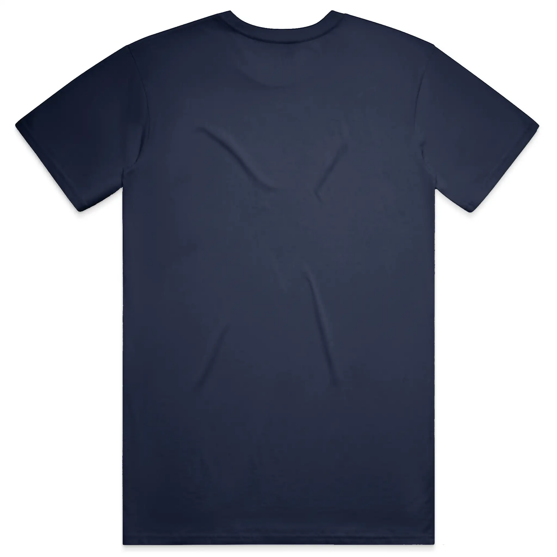 Unity Globe Tee