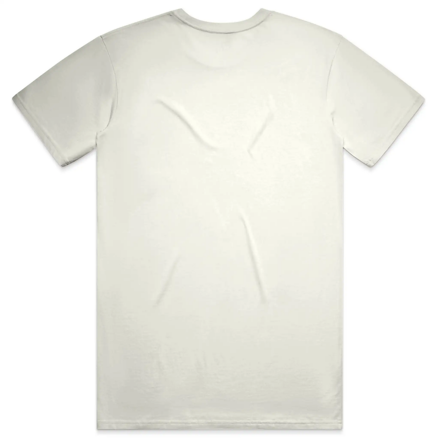 Faith &amp;amp; Humanity Tee