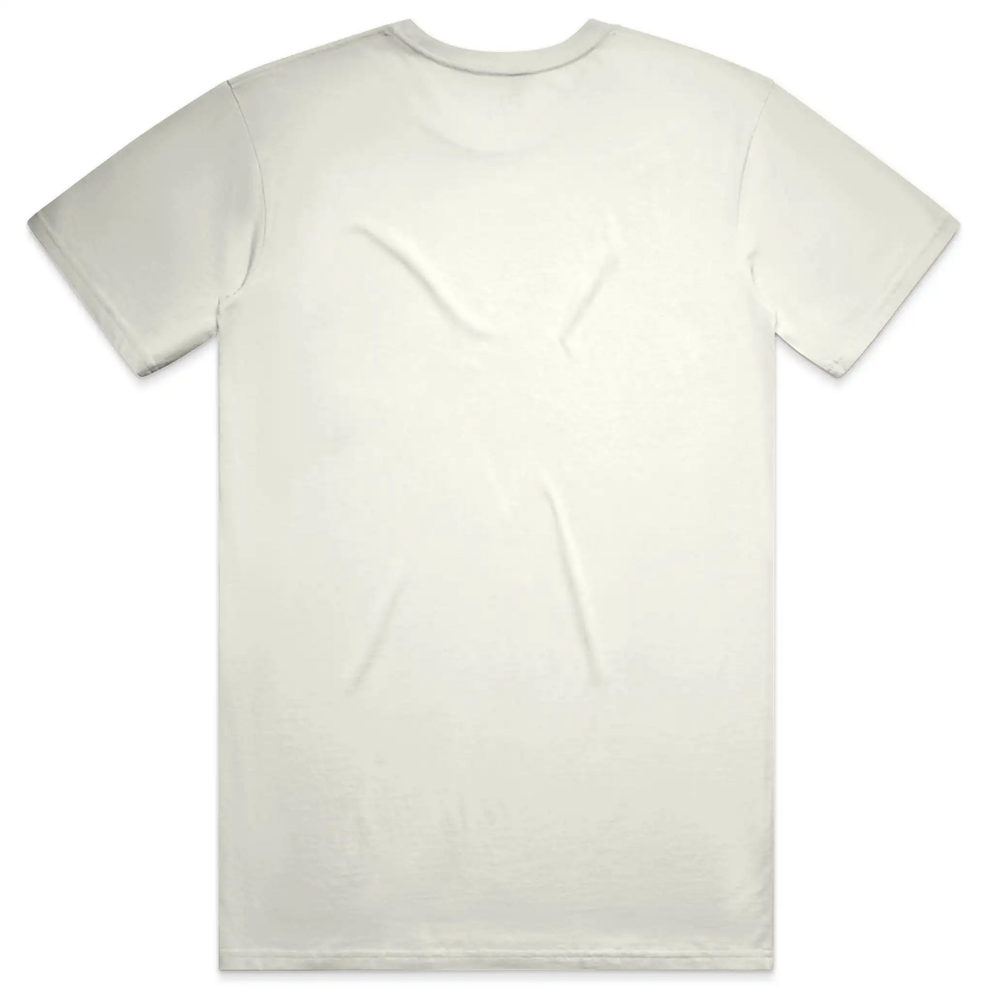 Faith &amp;amp; Humanity Tee