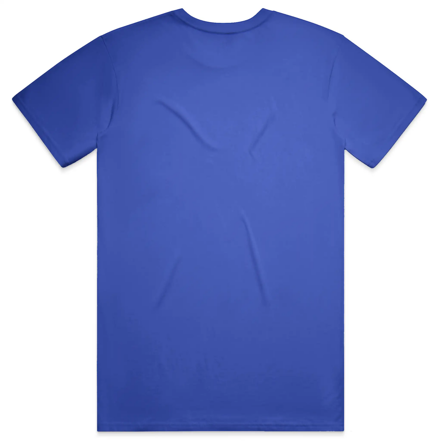 All Children of God Tee