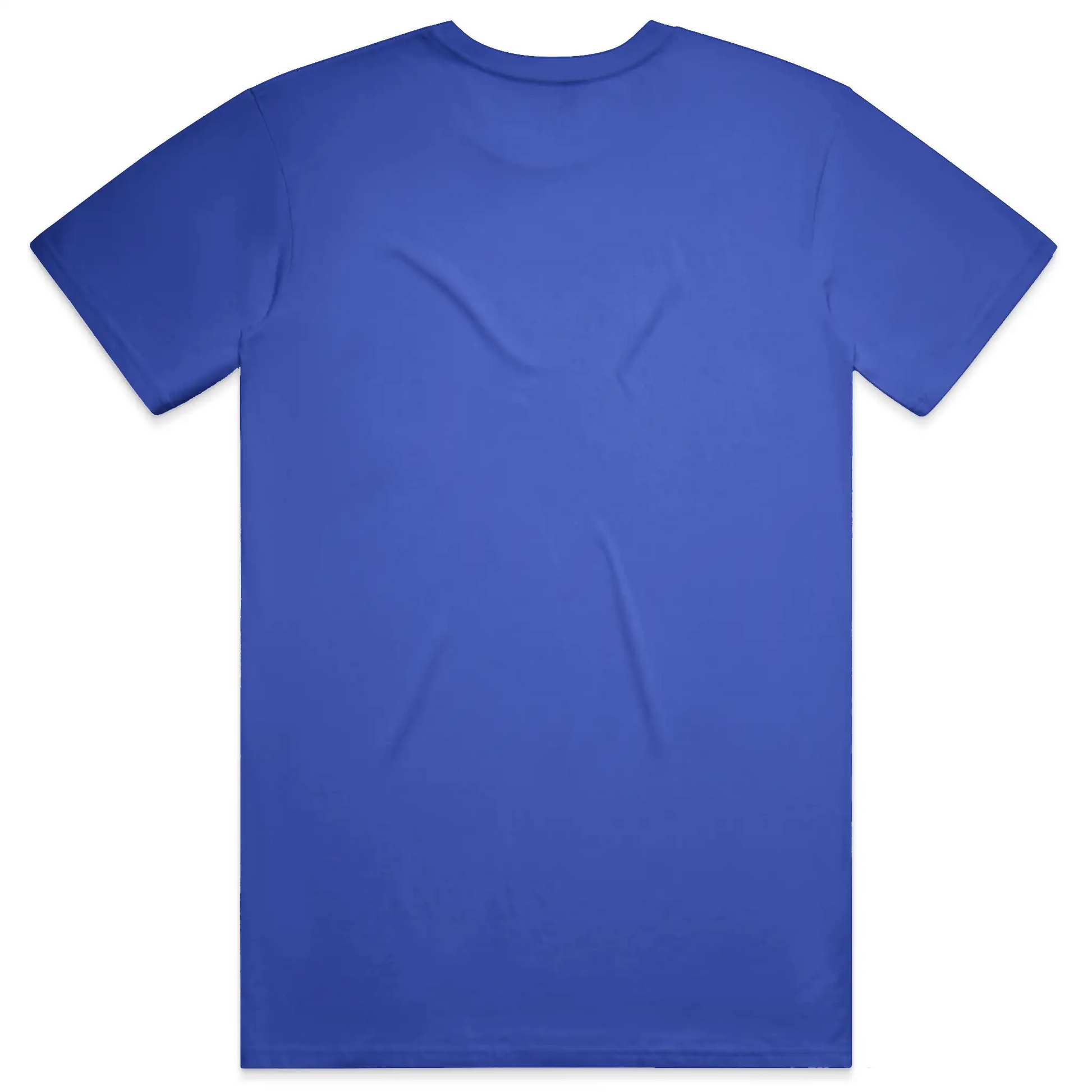 All Children of God Tee