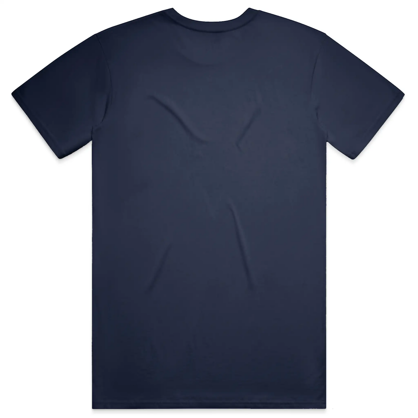 Globe Citizen Tee — Limited Edition