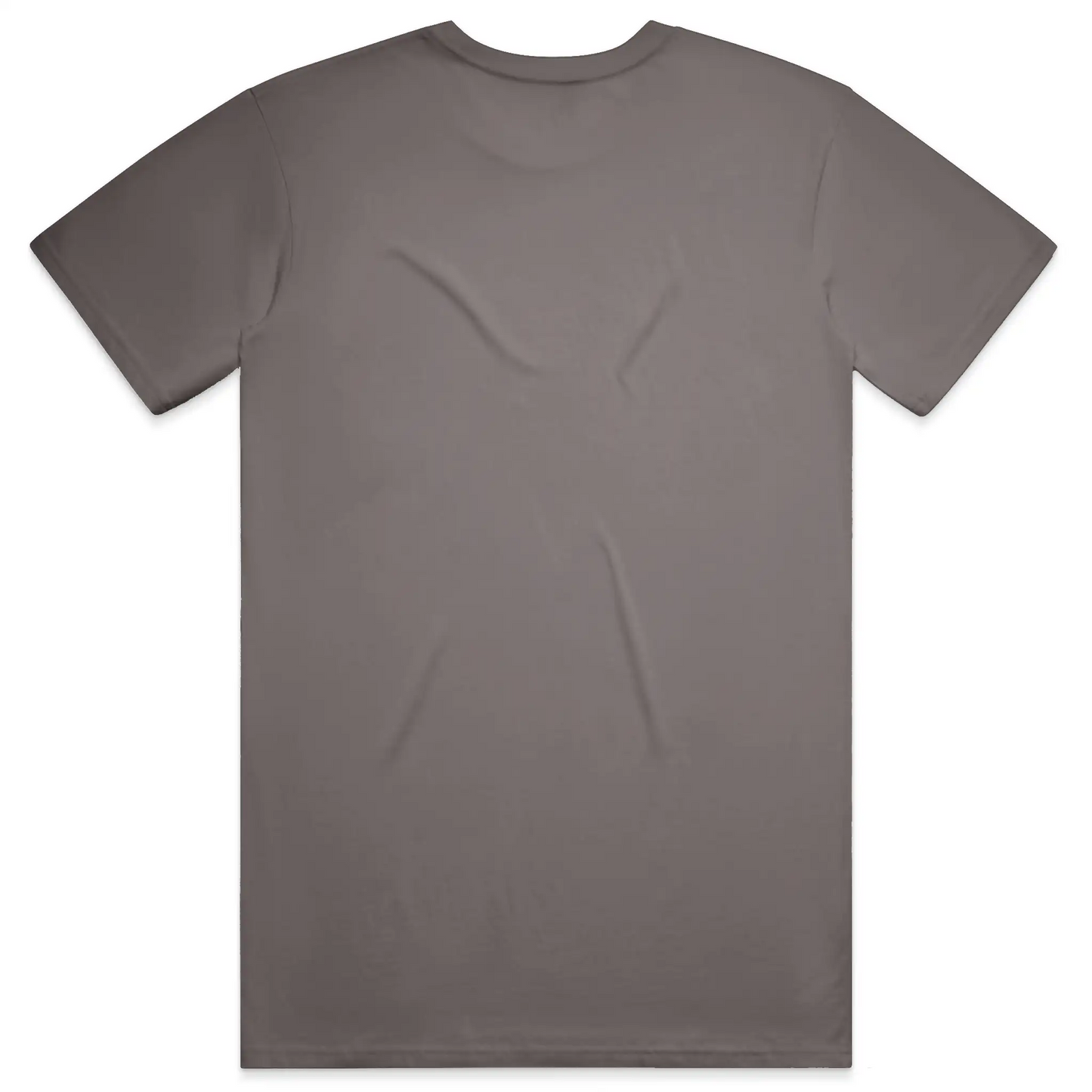 Moves The World Tee — OHB Youth Edition