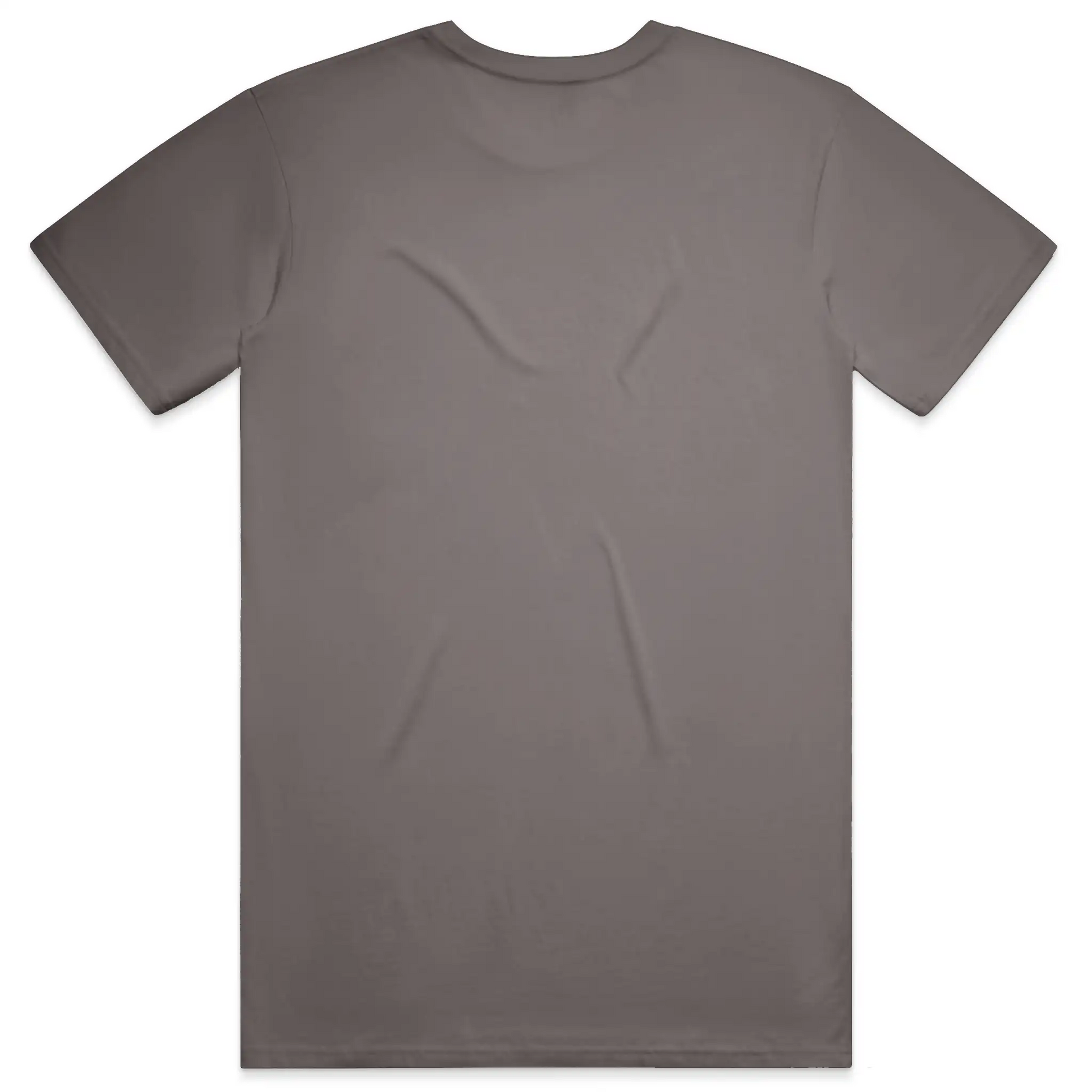 Moves The World Tee — OHB Youth Edition