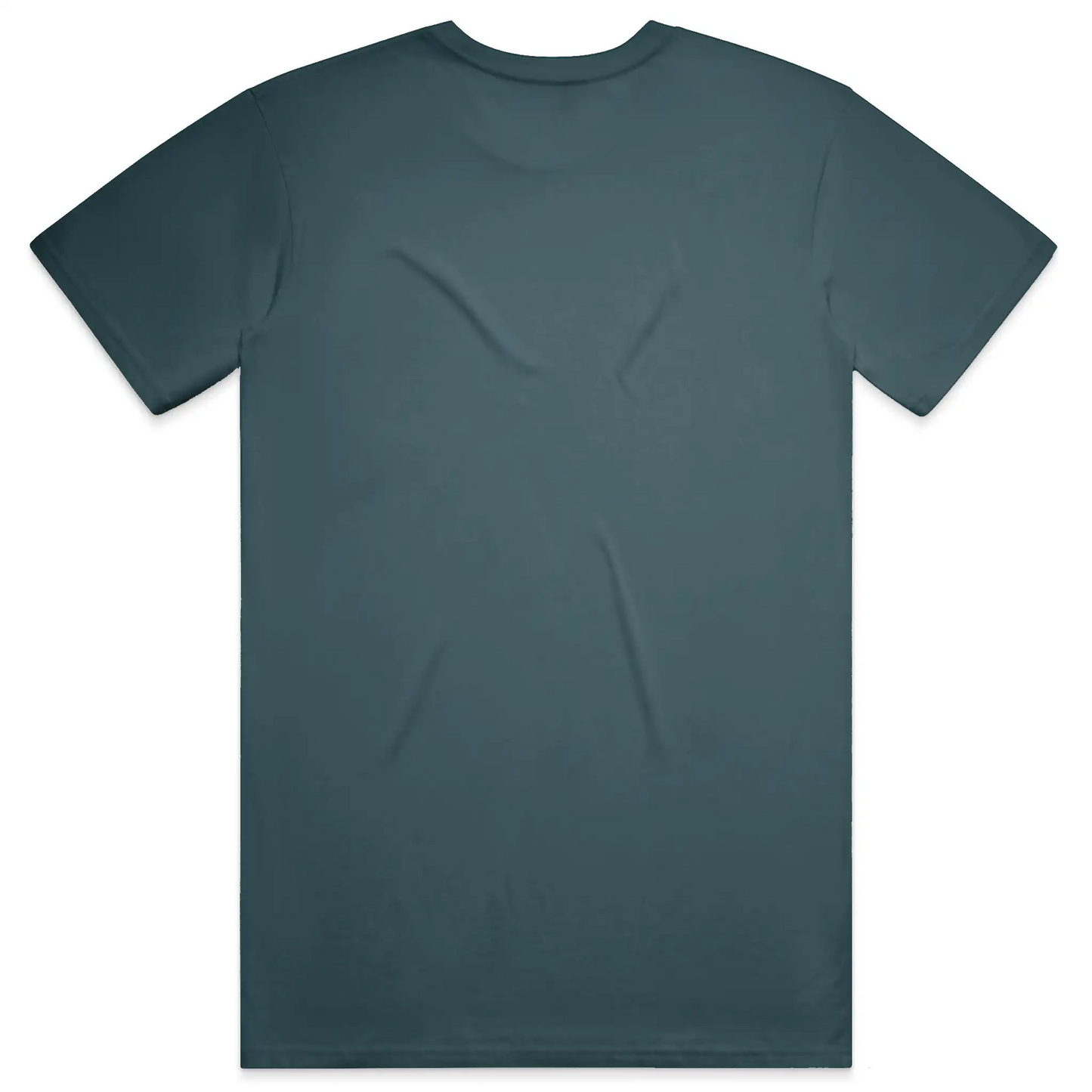 Not Perfect. Just Human. Tee — OHB Youth Edition