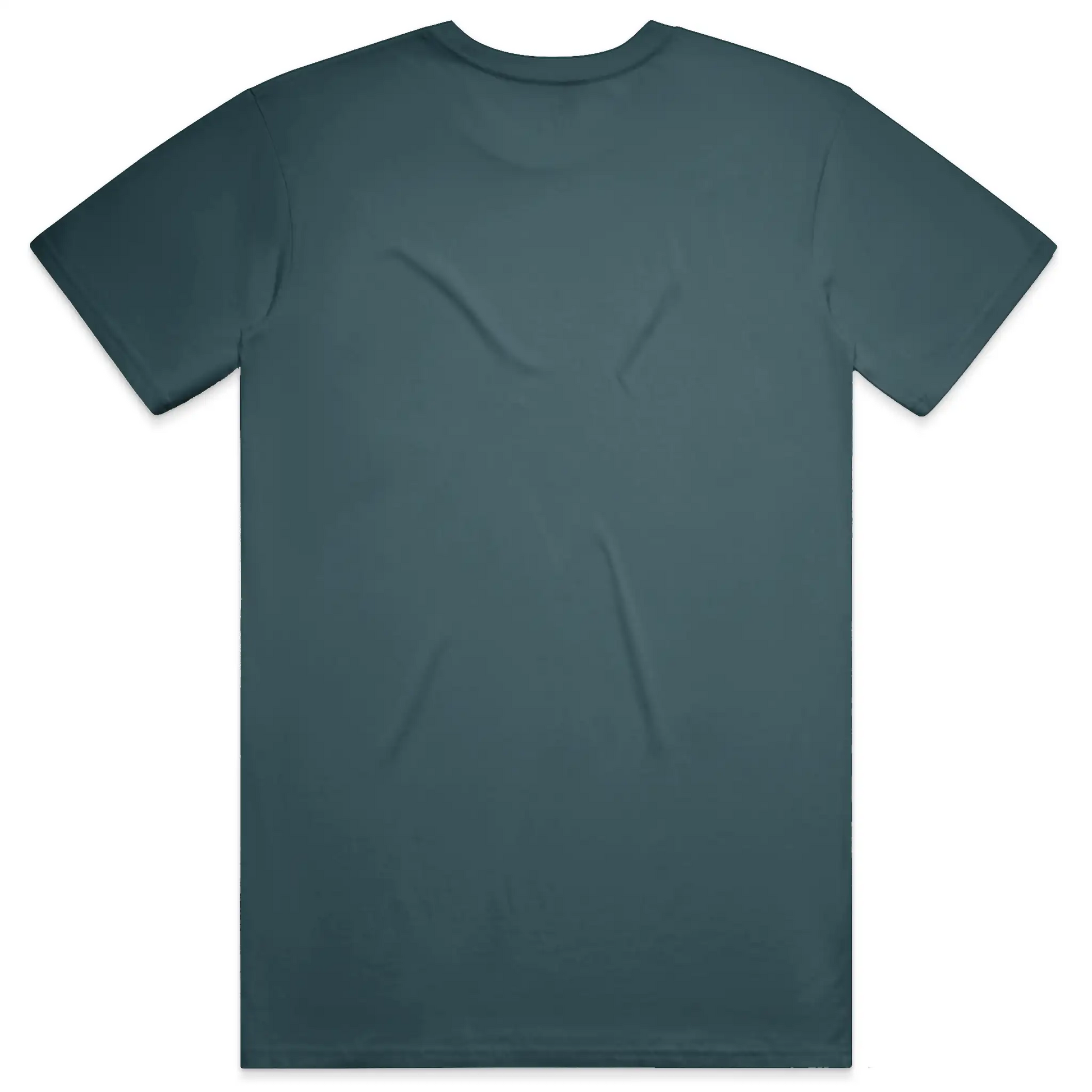 Not Perfect. Just Human. Tee — OHB Youth Edition