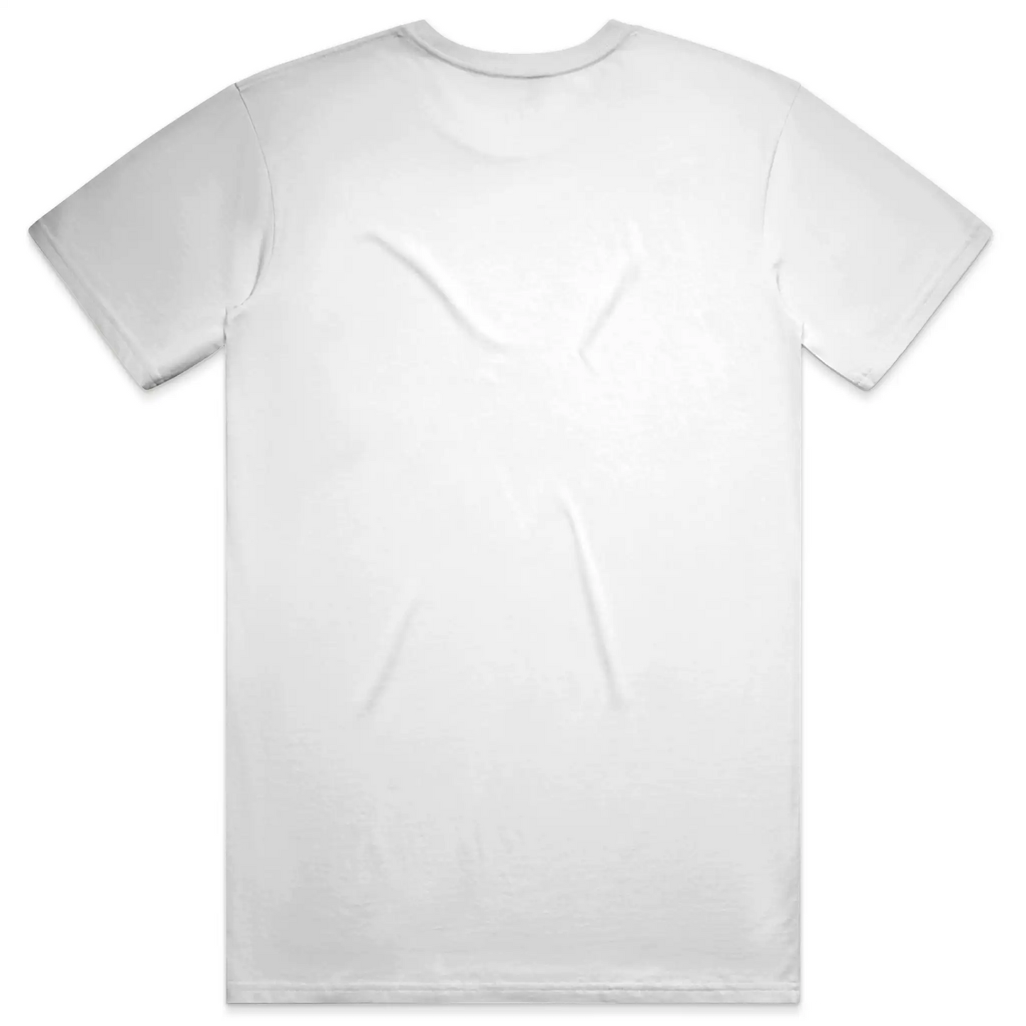 One World. One People. Tee — OHB Youth Edition
