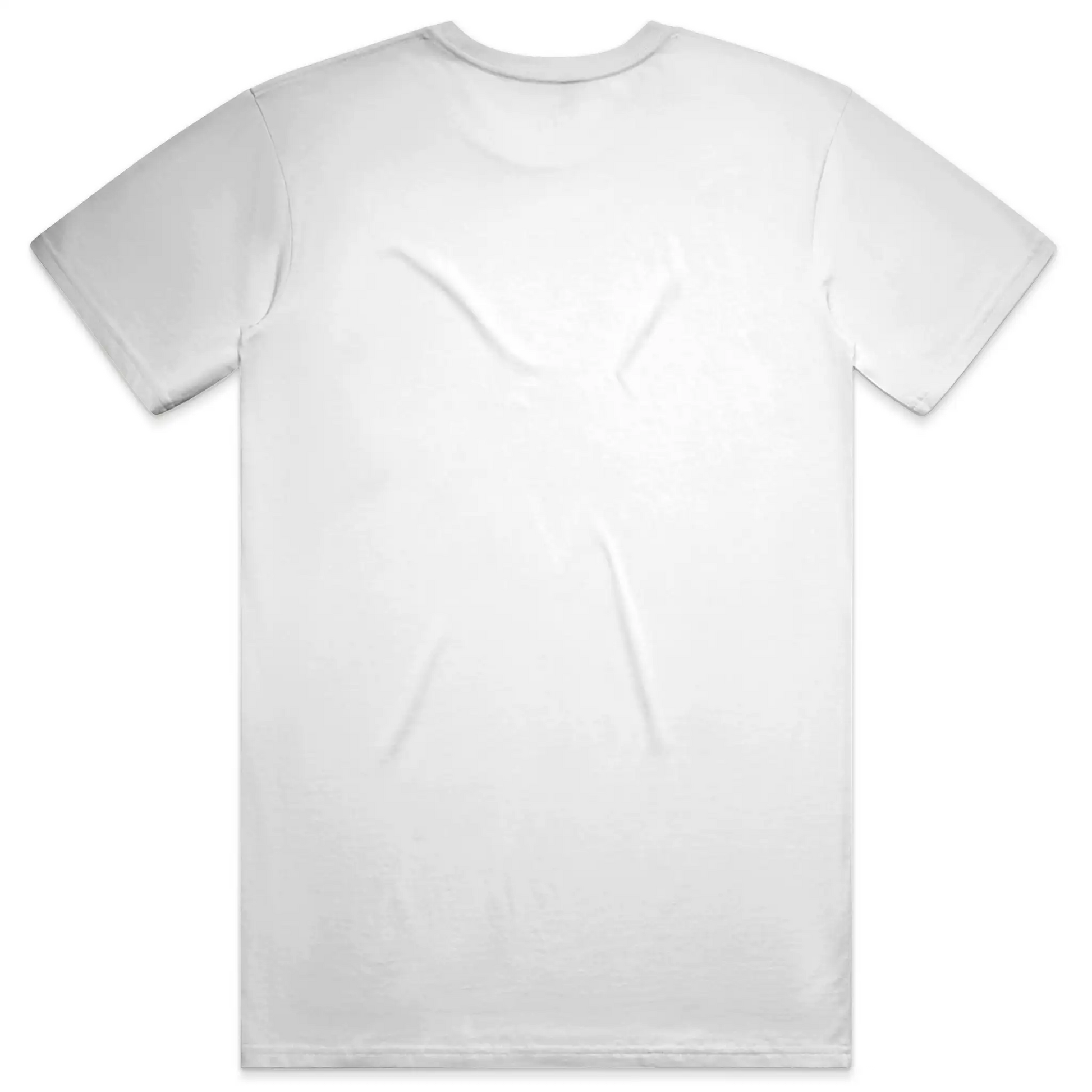One World. One People. Tee — OHB Youth Edition